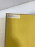 All About the Desert Sam & Beryl Epstein Random House 1957 HCDJ