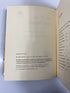 All About the Desert Sam & Beryl Epstein Random House 1957 HCDJ