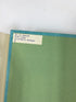 All About the Flowering World Ferdinand Lane Random House 1956 HCDJ