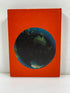 All About the Planet Earth Patricia Lauber Random House 1962 HC