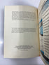 All About the Planet Earth Patricia Lauber Random House 1962 HC
