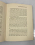 All About the Sea Ferdinand C. Lane Random House 1953 HCDJ