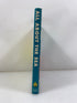 All About the Sea Ferdinand C. Lane Random House 1953 HCDJ