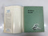 All About the Sea Ferdinand C. Lane Random House 1953 HCDJ