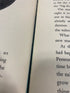 All About the Stars Anne Terry White Random House 1954 HCDJ