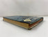 All About the Stars Anne Terry White Random House 1954 HCDJ
