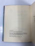 All About the Stars Anne Terry White Random House 1954 HCDJ