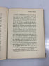 All About the Stars Anne Terry White Random House 1954 HCDJ