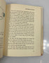 All About the Weather Ivan Tannehill Random House 1953 HCDJ