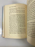 All About the Weather Ivan Tannehill Random House 1953 HCDJ