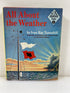 All About the Weather Ivan Tannehill Random House 1953 HCDJ
