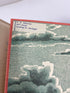 All About the Weather Ivan Tannehill Random House 1953 HCDJ