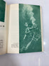 All About Undersea Exploration Ruth Brindze Random House 1960 HCDJ
