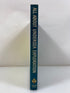 All About Undersea Exploration Ruth Brindze Random House 1960 HCDJ