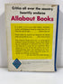 All About Volcanoes and Earthquakes Frederick Pough Random House 1953 HCDJ