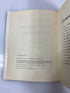 All About Volcanoes and Earthquakes Frederick Pough Random House 1953 HCDJ