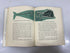 All About Whales Roy Chapman Andrews Random House 6th Print 1954 HCDJ