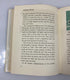 All About Whales Roy Chapman Andrews Random House 6th Print 1954 HCDJ