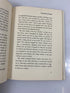 All About Whales Roy Chapman Andrews Random House 6th Print 1954 HCDJ