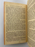 All Quiet on the Western Front by Remarque Fawcett Publications 1965 SC