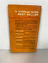 All Quiet on the Western Front by Remarque Fawcett Publications 1965 SC