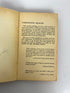 All Quiet on the Western Front by Remarque Fawcett Publications 1965 SC
