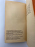 All Quiet on the Western Front by Remarque Fawcett Publications 1965 SC