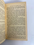 All Quiet on the Western Front by Remarque Fawcett Publications 1965 SC
