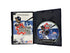 All-Star Baseball 2003 - PlayStation 2