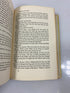 All the Mowgli Stories by Rudyard Kipling 1956 HCDJ