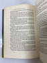 All the Mowgli Stories by Rudyard Kipling 1956 HCDJ