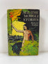 All the Mowgli Stories by Rudyard Kipling 1956 HCDJ