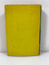 All the Mowgli Stories by Rudyard Kipling 1956 HCDJ