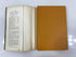 All the Mowgli Stories by Rudyard Kipling 1956 HCDJ