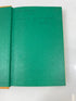 All the Mowgli Stories by Rudyard Kipling 1956 HCDJ