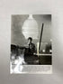 All the President's Men Movie Promo Photo Lot of 10