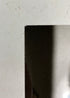 All the President's Men Movie Promo Photo Lot of 10