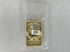 Allen Tel AT229 Wall Phone Jack