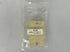 Allen Tel AT229 Wall Phone Jack