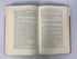 Allied Wartime Diplomacy A Pattern in Poland by Rozek 1958 Ex-Library HC