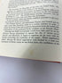 Allied Wartime Diplomacy A Pattern in Poland by Rozek 1958 Ex-Library HC