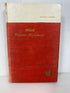 Allied Wartime Diplomacy A Pattern in Poland by Rozek 1958 Ex-Library HC