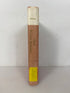 Allied Wartime Diplomacy A Pattern in Poland by Rozek 1958 Ex-Library HC