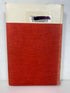 Allied Wartime Diplomacy A Pattern in Poland by Rozek 1958 Ex-Library HC