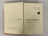 Allied Wartime Diplomacy A Pattern in Poland by Rozek 1958 Ex-Library HC