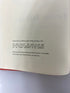 Allied Wartime Diplomacy A Pattern in Poland by Rozek 1958 Ex-Library HC