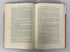 Allied Wartime Diplomacy A Pattern in Poland by Rozek 1958 Ex-Library HC