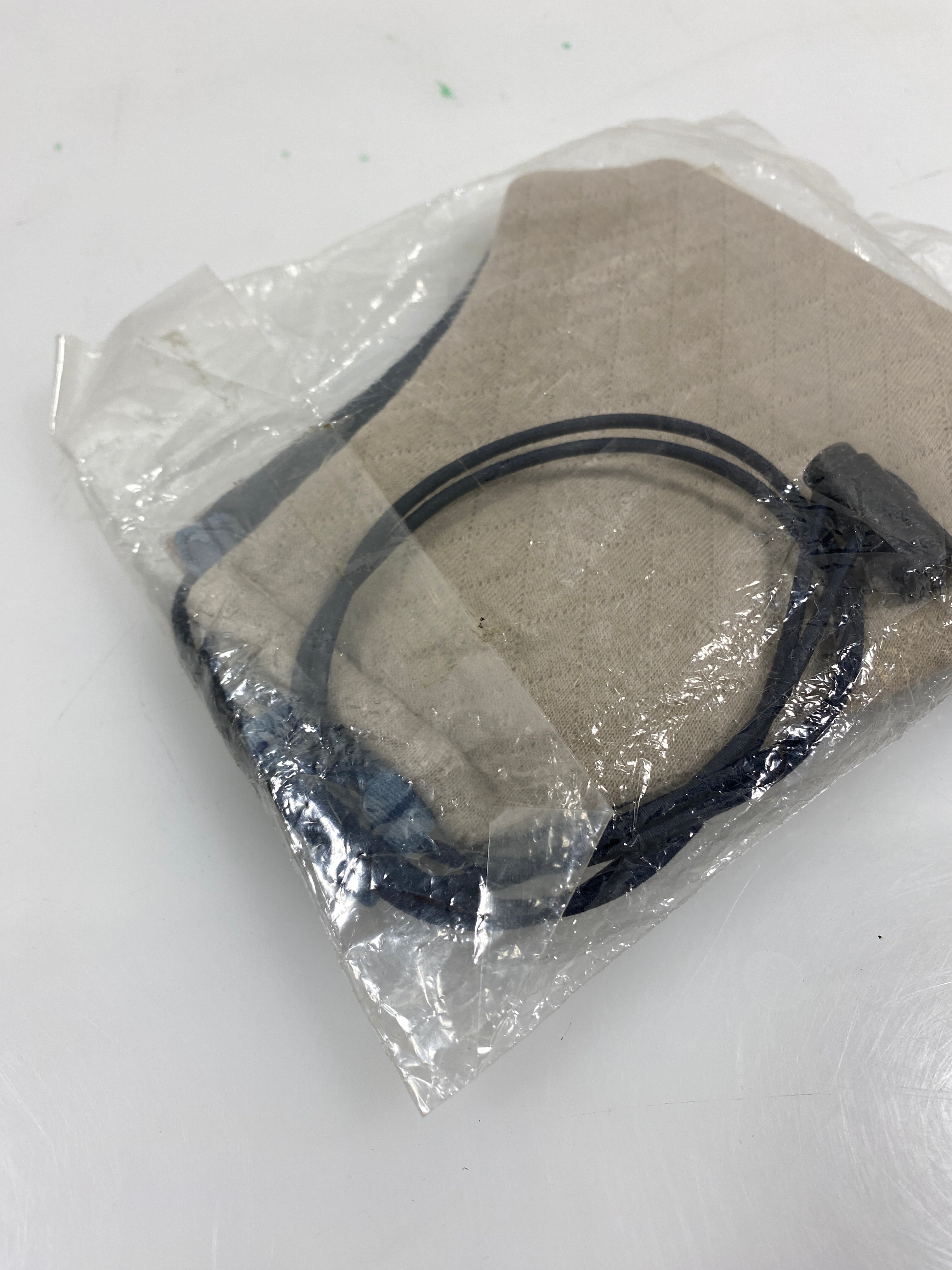 Alligator Quilted Cloth Face Mask *New*