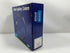 Alltech Heliflex Capillary Column *New in Package*