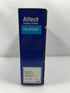 Alltech Heliflex Capillary Column *New in Package*